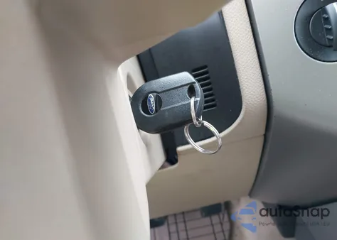 2014 Ford Expedition El Xlt z USA, uszkodzony, nr VIN 1FMJK1J57EEF51157